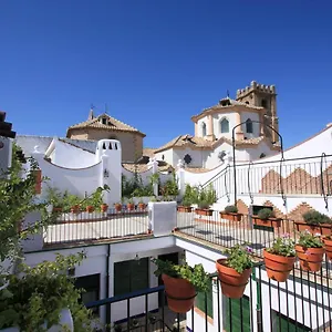 casa-banos-de-la-villa.es-andalucia.com/