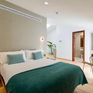hotel-emete-las-canteras.in-canary-islands.com/