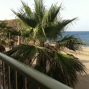 miramar-playa-hostal.es-andalucia.com/